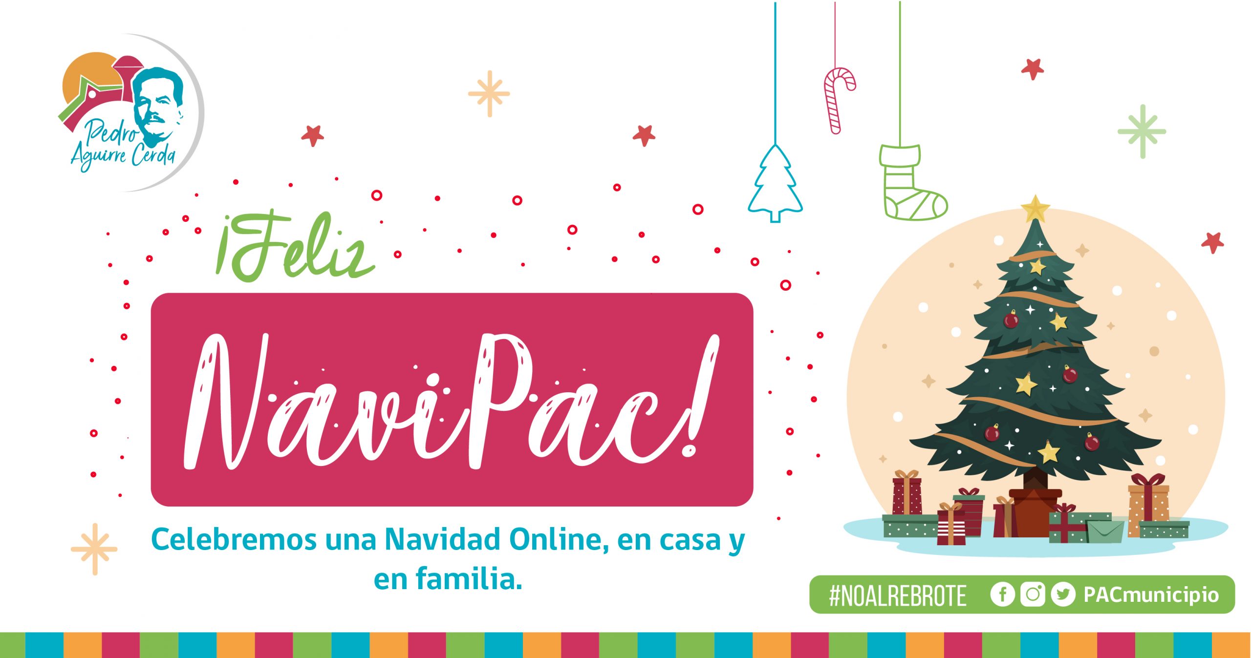 Dideco catalogo navidad discount 2020